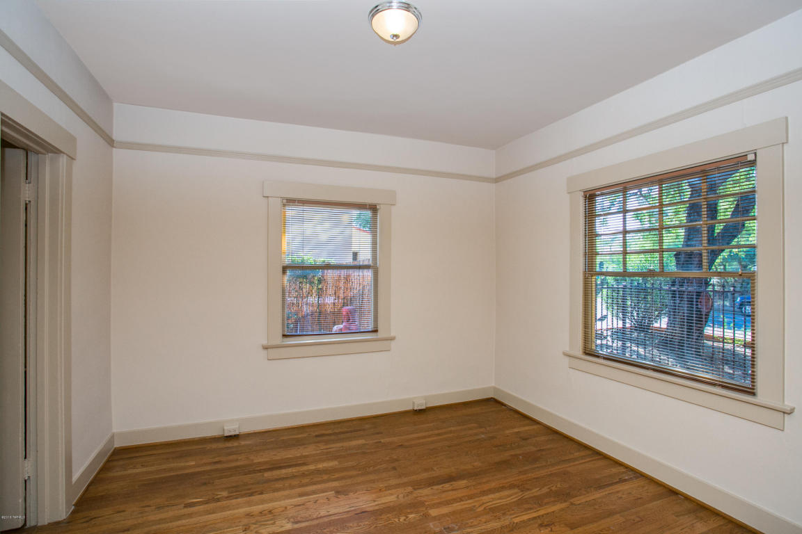 539 E Mabel St, Tucson, AZ 85705 photo 13