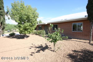 175 W Corona Rd, Tucson, AZ 85756 photo 1
