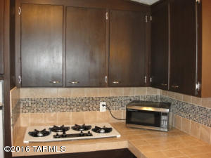 623 E Post St, Benson, AZ 85602 photo 20