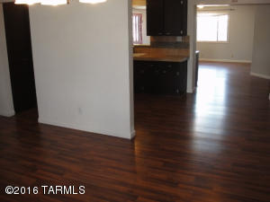 623 E Post St, Benson, AZ 85602 photo 9