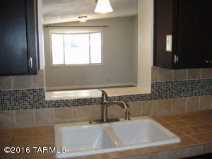 623 E Post St, Benson, AZ 85602 photo 21
