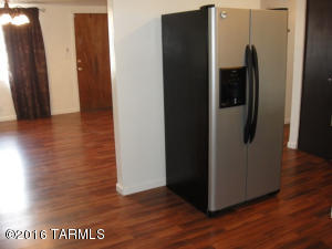 623 E Post St, Benson, AZ 85602 photo 16