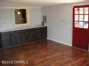 623 E Post St, Benson, AZ 85602 photo 40