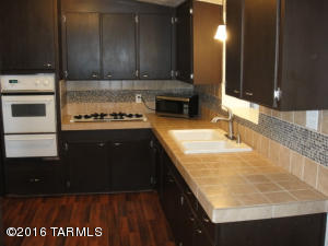623 E Post St, Benson, AZ 85602 photo 15