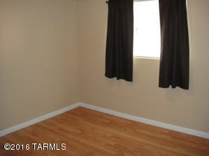 623 E Post St, Benson, AZ 85602 photo 32