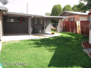 623 E Post St, Benson, AZ 85602 photo 47