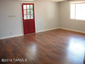 623 E Post St, Benson, AZ 85602 photo 19