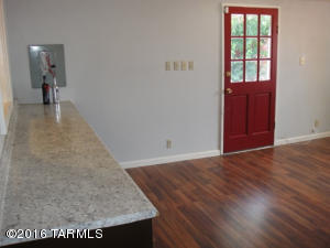 623 E Post St, Benson, AZ 85602 photo 17
