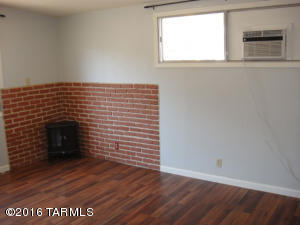 623 E Post St, Benson, AZ 85602 photo 44