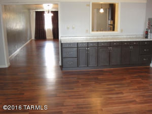 623 E Post St, Benson, AZ 85602 photo 41