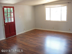 623 E Post St, Benson, AZ 85602 photo 18
