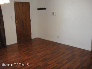 623 E Post St, Benson, AZ 85602 photo 13
