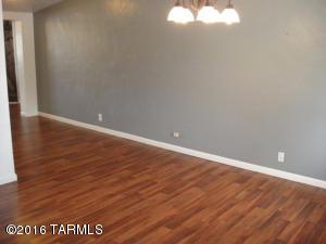 623 E Post St, Benson, AZ 85602 photo 6