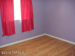 623 E Post St, Benson, AZ 85602 photo 30