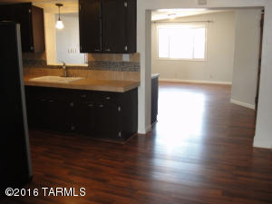 623 E Post St, Benson, AZ 85602 photo 10