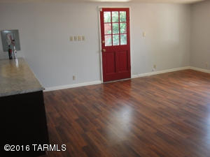 623 E Post St, Benson, AZ 85602 photo 43