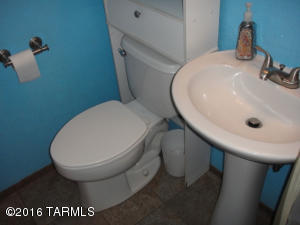623 E Post St, Benson, AZ 85602 photo 38