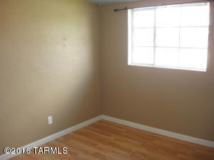 623 E Post St, Benson, AZ 85602 photo 29