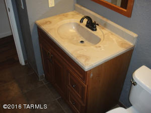 623 E Post St, Benson, AZ 85602 photo 27