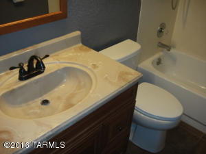 623 E Post St, Benson, AZ 85602 photo 25