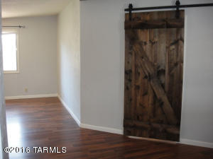 623 E Post St, Benson, AZ 85602 photo 24