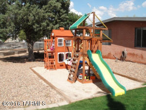 623 E Post St, Benson, AZ 85602 photo 48