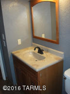 623 E Post St, Benson, AZ 85602 photo 28