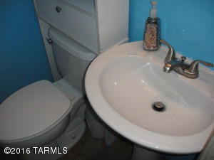 623 E Post St, Benson, AZ 85602 photo 37