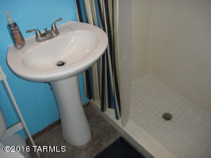 623 E Post St, Benson, AZ 85602 photo 36