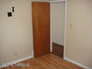 623 E Post St, Benson, AZ 85602 photo 33