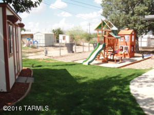 623 E Post St, Benson, AZ 85602 photo 46