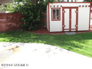 623 E Post St, Benson, AZ 85602 photo 45