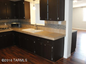 623 E Post St, Benson, AZ 85602 photo 12