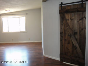 623 E Post St, Benson, AZ 85602 photo 39