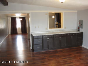 623 E Post St, Benson, AZ 85602 photo 42