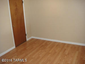 623 E Post St, Benson, AZ 85602 photo 34