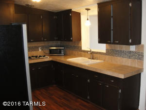 623 E Post St, Benson, AZ 85602 photo 11
