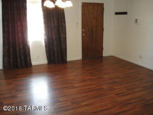 623 E Post St, Benson, AZ 85602 photo 14