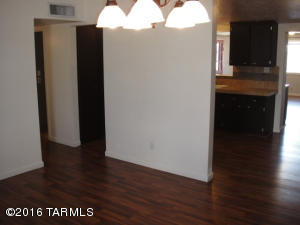 623 E Post St, Benson, AZ 85602 photo 7