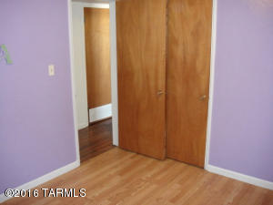 623 E Post St, Benson, AZ 85602 photo 31