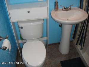 623 E Post St, Benson, AZ 85602 photo 35