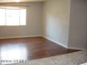 623 E Post St, Benson, AZ 85602 photo 23