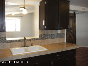 623 E Post St, Benson, AZ 85602 photo 22