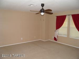 6897 S Harrier Loop, Tucson, AZ 85756 photo 7