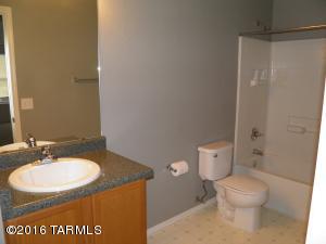 6897 S Harrier Loop, Tucson, AZ 85756 photo 11