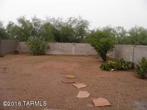 6897 S Harrier Loop, Tucson, AZ 85756 photo 14