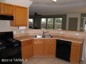 6897 S Harrier Loop, Tucson, AZ 85756 photo 5
