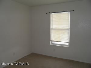 6897 S Harrier Loop, Tucson, AZ 85756 photo 10