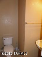 6897 S Harrier Loop, Tucson, AZ 85756 photo 12