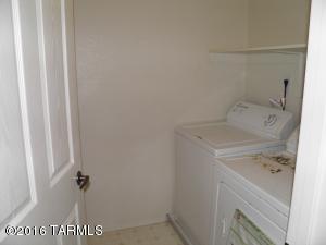 6897 S Harrier Loop, Tucson, AZ 85756 photo 13